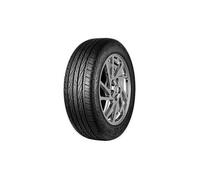 Tracmax Pneu X-Privilo H/T 255/60 R17 110 V XL Été