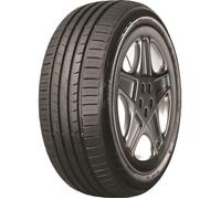 TRACMAX Pneu X-PRIVILO TX 1 205/65R15 94H - Tourisme - Eté