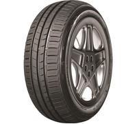 Tracmax Pneu d'été X Privilo TX2 155/65 R14 75T