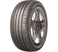 TRACMAX X-PRIVILO TX-3 TRACMA R17 98W