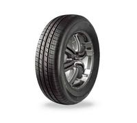 Tracmax Radial 109 145/80R12 74T D D 70 B