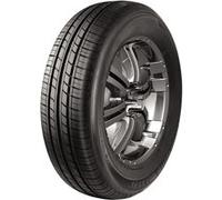 Tracmax Pneu été auto Radial 109 155/- R13 90S 109CR1301
