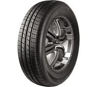 Tracmax Pneu été Radial 109 165/70 R14 89R