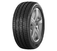 Tracmax Radial RF-09 215/65R16C 109/105R BSW E C 72 2