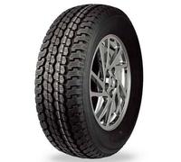 PNEU Tracmax RADIAL RF07 205/80R16 104S 0 plis XL