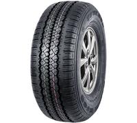 TRACMAX RF 08 155/80/R12 N (88/86)