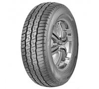 TRACMAX RF09 TRACMA R16 121R