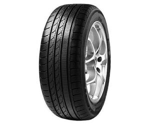 Tracmax S 210 195/65R15 91H 3PMSF C C 72 B