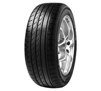 Pneus d'Hiver 245/45 R19 Tracmax 102V S-210 XL M+S MFS