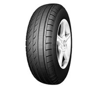 Tracmax Ice-Plus S210 205/40 R17 84V auto Pneus hiver Pneus PEUGEOT: 206 3/5 portes, 206 CC, FORD: FIESTA 6, FIESTA 5, FIESTA 6 Van 195012