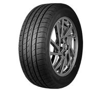 Tracmax S 220 315/35R20 110V XL 3PMSF M+S C C 72 A