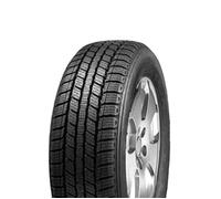 TRACMAX S110 XL 225/40 R18 92 V Pneu Hiver