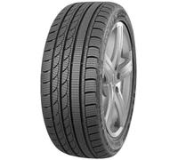 Pneu Tracmax Ice-Plus S210 205/55 R 16 94 H XL