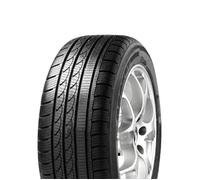 Tracmax S 210 195/45R16 84H XL E C 73 2