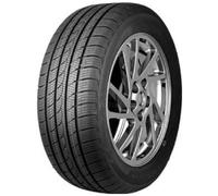 Tracmax Pneu hiver S220 225/65 R17 4x4 Charge 102 Vitesse H