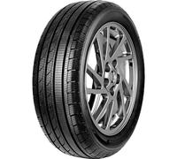 Tracmax Snowpower 2 S210 185/50 R16 81H auto Pneus hiver Pneus RENAULT: Twingo 3, NISSAN: MICRA 3, Micra C+C 3, VOLKSWAGEN: up! 3/5 portes S210R1601