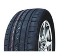 Tracmax Snowpower 2 S210 245/45R17 99V XL 3PMSF C C 72 B