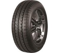 Tracmax Pneu RF 08 155/80 R12 N (88/86)