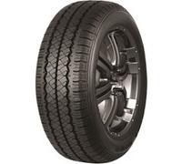 Pneu TRACMAX Transporter RF08 155/80 R 12 88/86N