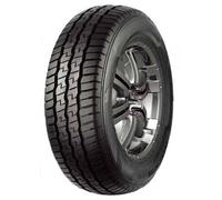 TRACMAX TRANSPORTER RF09 205/75/R16 R (110/108)
