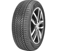 PNEU ALL SEASONS TRAC SAVER XL 145/80 R13 79T TRACMAX