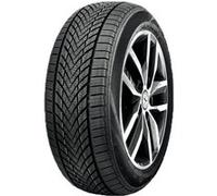 Pneu TRACMAX A/S Trac Saver 195/50 R 20 93H XL 3PMSF