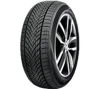 Tracmax Pneu Trac Saver Toutes saisons 225/55 R18 98V