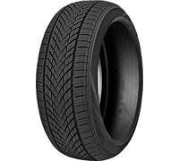 Tracmax Trac Saver ( 235/50 ZR19 103W XL )
