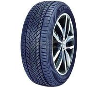 Tracmax X-Privilo A/S Trac Saver 255/35R19 96Y Bsw Xl