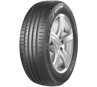 Tracmax Trac Saver 215/55R18 99V XL 3PMSF C B 72 B