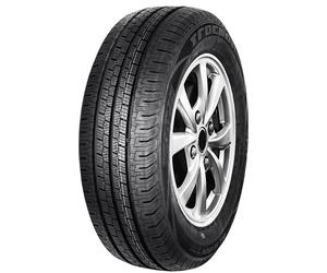 Tracmax X Privilo A/S Van Sa 185/75 R16 104S auto Pneus toute saison Pneus FORD: Transit Custom V362 Van, Transit Mk6 Van, Transit Mk7 Van, LADA: Niva