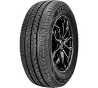 Tracmax Pneu Van Saver 175/70 R14C 95/93T 3PMSF M+S D B 72 B