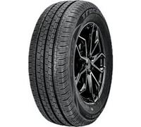 Tracmax Pneu Van Saver 225/65 R16C 112/110S 3PMSF C B 72 B