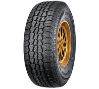 Tracmax Pneu X-PRIVILO AT01 235/75R15 109T 4x4 Été
