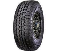 Tracmax Pneu été X-PRIVILO AT01 195/80 R15 100T (AT01R1504)