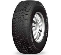 PNEU Tracmax X-PRIVILO AT01 215/70R16 100H 0 plis