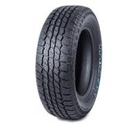 GOMME PNEUMATICI X-PRIVILO AT08 225/75 R16 104T TRACMAX