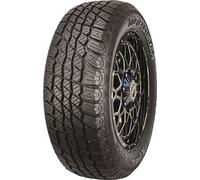Pneu Tracmax X-Privilo AT08 235/65 R 17 104 T OWL