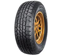 Tracmax X-Privilo AT08 265/70 R17 115T auto Pneus été Pneus JEEP: WRANGLER 3, CHEVROLET: Tahoe ATP08R1710