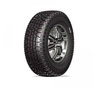 TRACMAX X-PRIVILO AT8 225 75 16 104 T 4x4