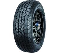 Pneu Tracmax X-Privilo AT08 235/65 R 17 104 T OWL