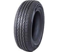TRACMAX X-PRIVILO H/T 225/65R17 102H BSW