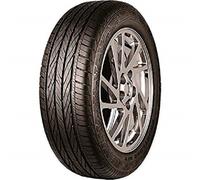 Tracmax Pneu X-Privilo H/T 255/60 R17 110 V XL Été