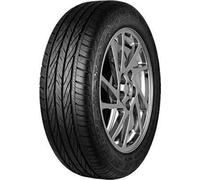 Pneu Tracmax X-Privilo H/T 275/65 R 17 115 H