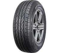 Tracmax Pneu été X-Privilo H/T RF10 225/65 R17 102H pour Audi Q5, Toyota RAV4, Range Rover Evoque
