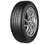 Tracmax X-Privilo H/T RF10 245/65 R17 111H auto Pneus été Pneus MITSUBISHI: L200 / Triton IV Pick-up, L200 / Triton V Pick-up, JEEP: GRAND CHEROKEE 3