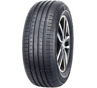 PNEU Tracmax ENJOYLAND H/T RF10 245/65R17 111H 0 plis XL