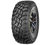 PNEU Tracmax X-PRIVILO M/T 245/75R16 109Q 0 plis