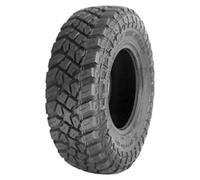Tracmax X Privilo M/T 33X12.5R18 118Q 0