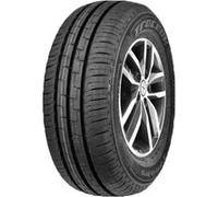 TRACMAX X-PRIVILO RF19 175/R14C 99/98R BSW